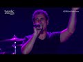 Capture de la vidéo System Of A Down Rock In Rio 2015 - Show Completo Full Hd 1080P