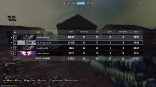 Warzone🤣👎🏻Blackout 2 soon 🙏🏻😎👍🏻[Live Tik Tok]