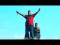LUFUTA FT JUMANNE SONG JOSEFU VIDEO MPY 2025