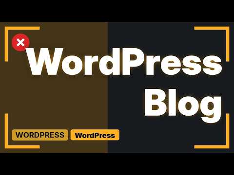 Wordpress: Error establishing a database connection - after updating DNS