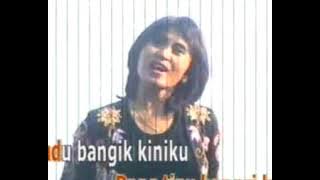 KAWIN MULANG MUAKHI - ATIK NURMALA - DANGDUT LAMPUNG