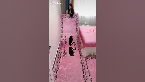 #روتيني يومي منزلي