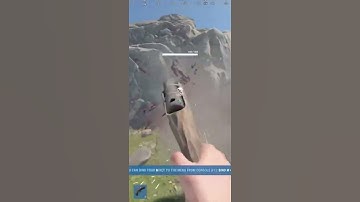 The app is called Crosshair X and it’s on Steam and the Microsoft Store, and no you can’t get banne