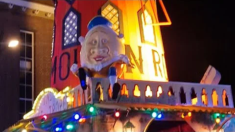 FAIR 2025 WINTERSWIJK, NL