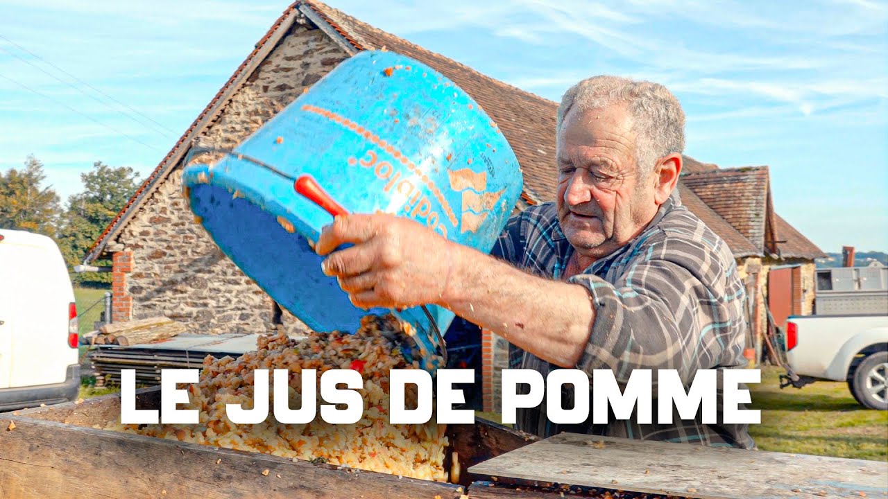 Ça tourne mal (littéralement)