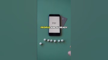 How to Make $100 a Day with AI Tools #aihustle #smartwork #makemoneyonline