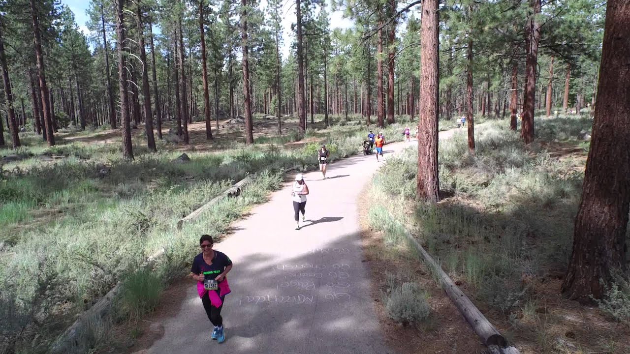 tahoe 215 Rock Tahoe Sizzle FINAL ProRes