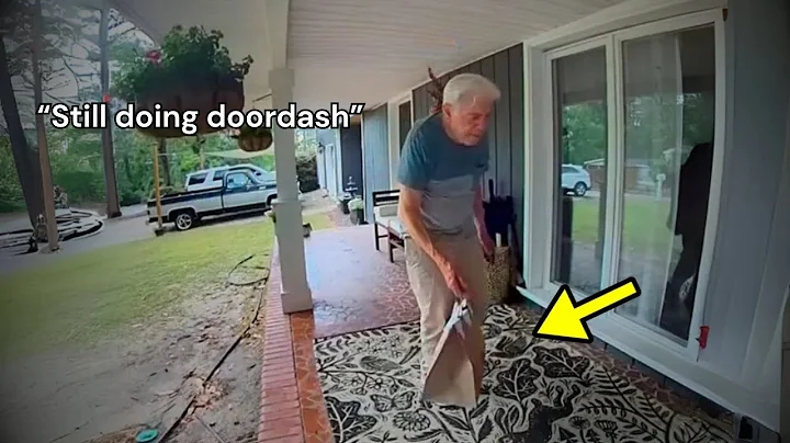 Random Acts of Kindness - Faith in Humanity Restored ❤️