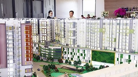 Cách viết hóa đơn bán bất động sản năm 2024