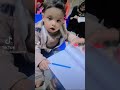 hadi studying #minivlog #ytshorts #study#teacherlife #art
