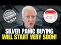 Michael Oliver Just Revealed What The Fed Doesn't Want You To Know!