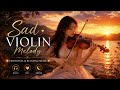 A Sad Violin Melody For Relaxation And Inspiration ViolinMusic SadViolinMelody RelaxingMusic 