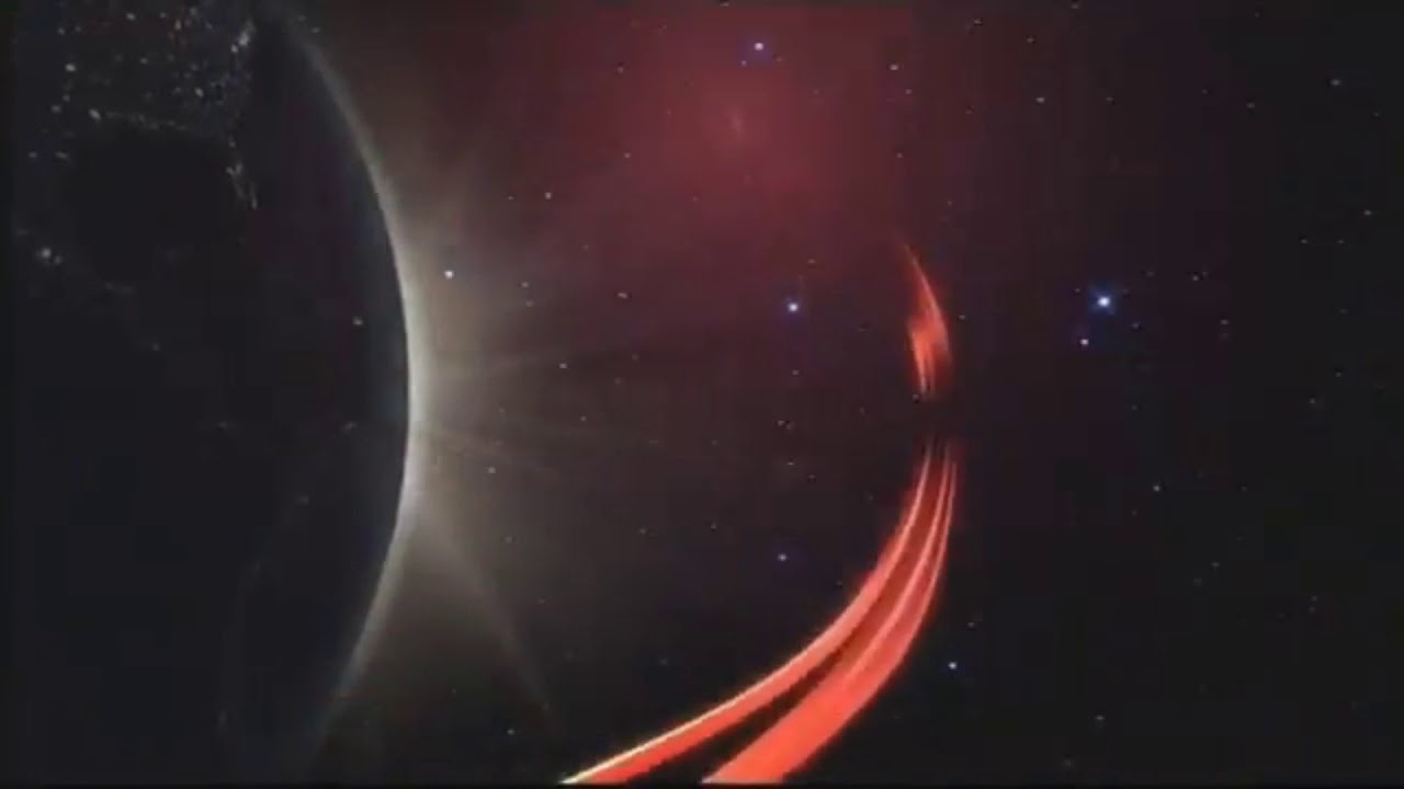 Preview 2 Saban Brands and Marvista Entertainment