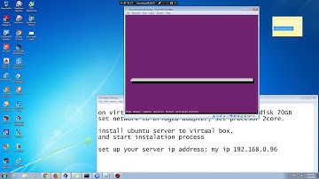 setup xmr node proxy bagian 1