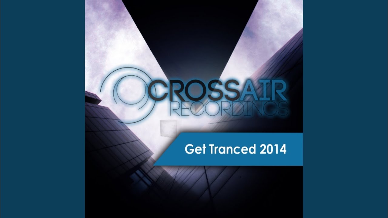 Chilld (Max Oshourkoff Remix)