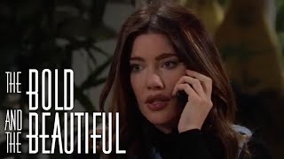 Bold and the Beautiful - 2021 (S34 E94) FULL EPISODE 8454