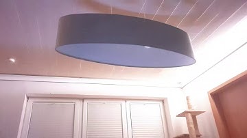 WLED Efect = Lightning