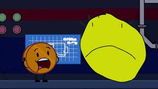 Yellow Face Being Racist For 37 Seconds