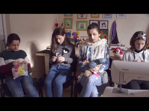 წეროვანი