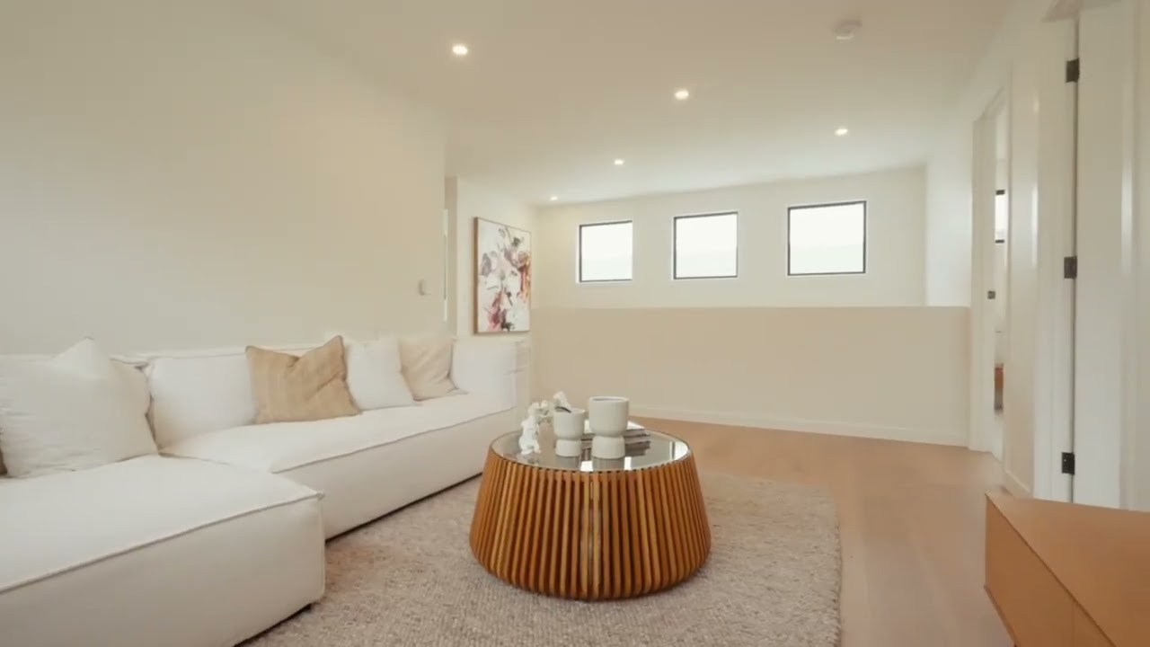 43 Ferguson Road, Camp Hill | Place Estate Agents | Brisbane Real Estate For Sale