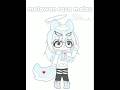 【Melawan rasa malas🛏️】🏹✨ #gacha #gachatrend #gachalife2 #debbysaja #shorvideo #shorts #fyp #foryou