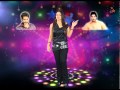 GEMINI DANCING STARS PROMO 