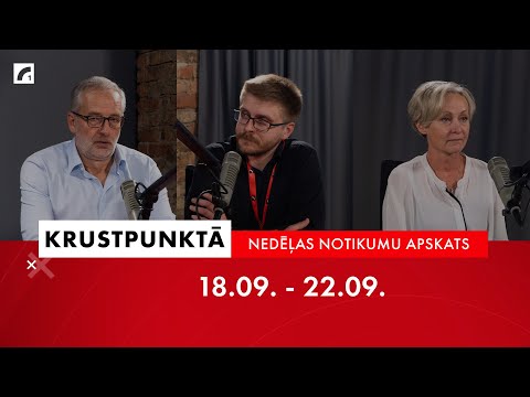 Video: Kur likt veco gāzes plīti? Detalizēta atbilde uz jautājumu