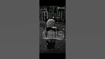 الـلـيـل ابــد مـانـمـتـه مـ ـوت بـعـيـنـي شـفـتــه 