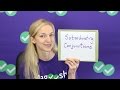 Understanding Conjunctions for the ACT English Test