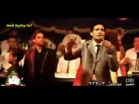 كليب وليد الحكيم الدنيا حالها مال