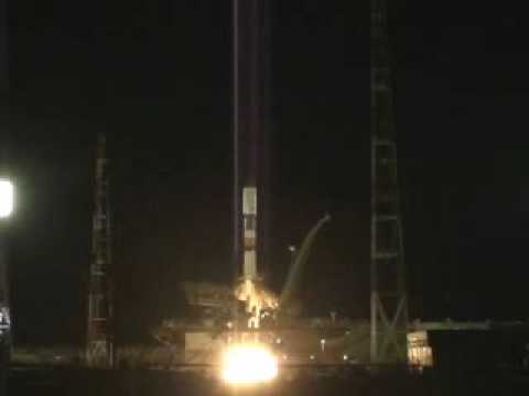 Image result for progress m-58 launch