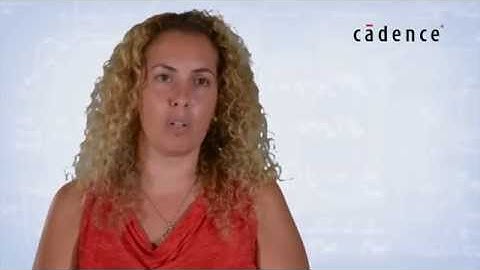 Microsemi with Allegro and OrCAD PCB Design Tools a Unified workflow