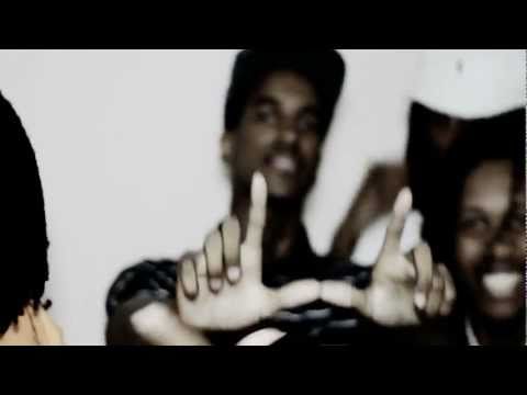 Lil Reese & Lil Durk - Rob Who (Freestyle)