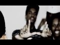 Lil Reese & Lil Durk - Rob Who | Shot by @DGainzBeats