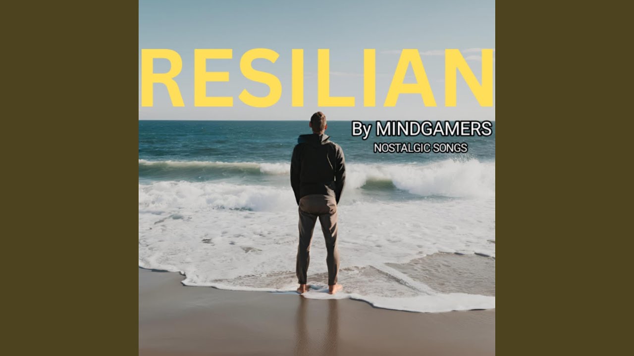 RESILIAN