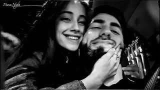 Elman & Trida - C Неба (Daven Night) Remix