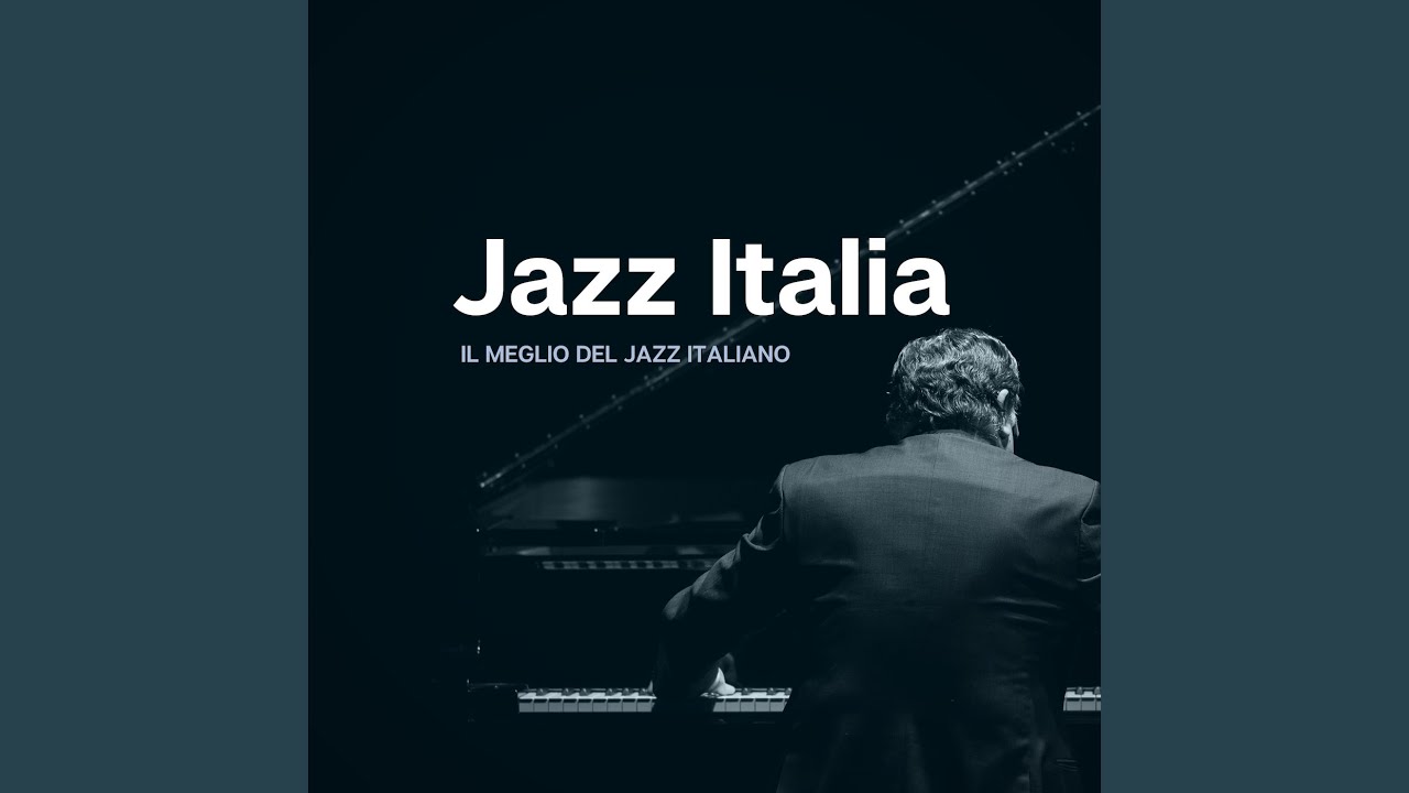 Musica Di Sottofondo Per Ristorante Italiano YouTube