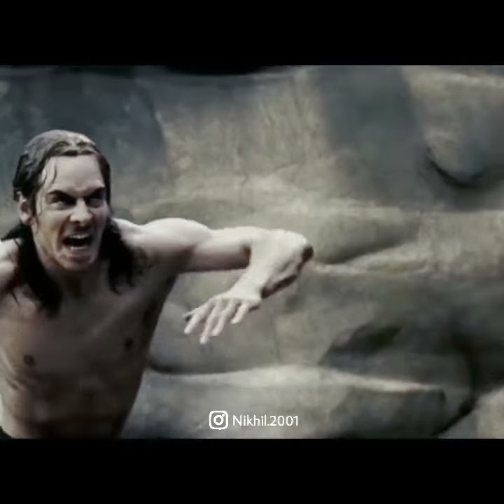 we are the worriors Spartan  💪|| real Warrior 💛||  WhatsApp  status 😍😍