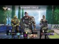 Black ops 3 livestream 1