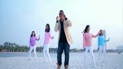 LAGU AMBON, GOYANG TALAKE, SARMAN WALLA, ELYAS MUSIK PRO, CIPTAAN : ELYAS HASIBUAN  - Durasi: 4:38. 