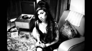 Amy Winehouse - It&#39;s My Party (feat. Quincy Jones)