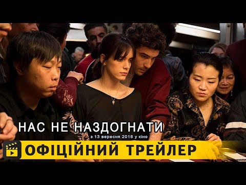 YouTube відео