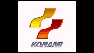 A Brief History of Konami: 250 Konami Games from 1980  2023!