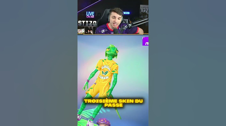 LE PASSE DE COMBAT DE LA NOUVELLE SAISON 😱 | #fortnite Stizo #shorts