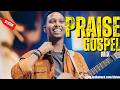 🔥SUNDAY GOSPEL MIX 🙏 | DJ Stan- PRAISE AND WORSHIP | REJESHA | NAENDA MBELE | KARURA VOICES