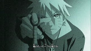Download lagu / Naruto Shippuden ending 11 [Arm sub]