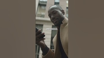 🚀Tired of chasing leads that never convert?