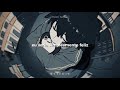 逃避行 (tohiko) - Eve MV  [TRADU&Ccedil;&Atilde;O//LEGENDADO]
