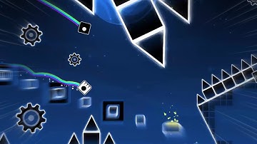 My Part In Noctis | [Upcoming Demon Megacollab]