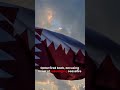 UN Condemns Qatar Strikes | Trump Turns on Netanyahu? | Middle East Crisis